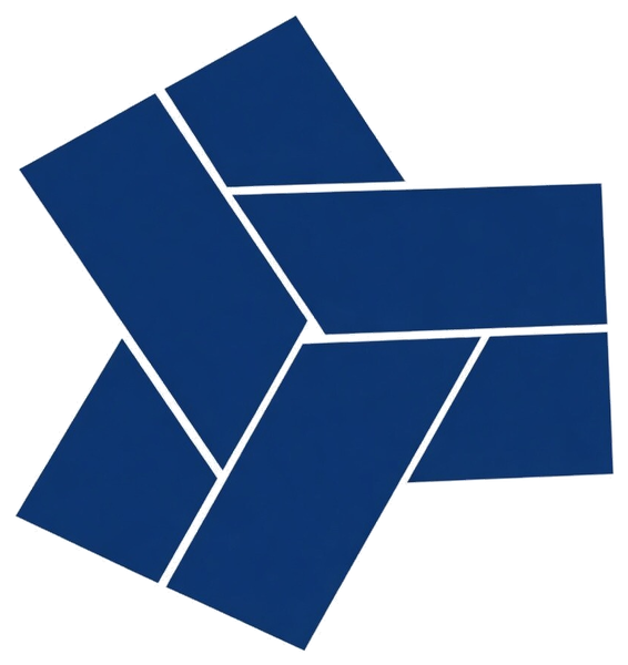 The Buckinghamshire College